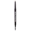 Revolution Pro Microblading Precision Eyebrow Pencil 4g (Various Shades) Revolution Pro Microblading Precision Eyebrow Pencil 4g (Various Shades)