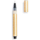 Revolution Pro Brightening & Tightening Under Eye Concealer Wand 2.2ml (Various Shades) Revolution Pro Brightening & Tightening Under Eye Concealer Wand 2.2ml (Various Shades)