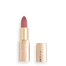 Revolution Pro New Neutrals Blushed Satin Matte Lipstick 3.2g (Various Shades) Revolution Pro New Neutrals Blushed Satin Matte Lipstick 3.2g (Various Shades)