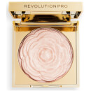 Revolution Pro Lustre Highlighter 9g (Various Shades) Revolution Pro Lustre Highlighter 9g (Various Shades)