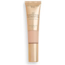 Revolution Pro CC Perfecting Foundation 26ml (Various Shades) Revolution Pro CC Perfecting Foundation 26ml (Various Shades)