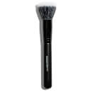 Revolution Pro Stippling Brush Revolution Pro Stippling Brush