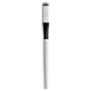 Revolution Pro 140 Dense Smudger Brush Revolution Pro 140 Dense Smudger Brush