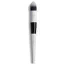 Revolution Pro 210 Medium Dense Round Pointed Brush Revolution Pro 210 Medium Dense Round Pointed Brush