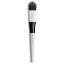 Revolution Pro 220 Medium Feathered Flat Brush Revolution Pro 220 Medium Feathered Flat Brush