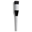 Revolution Pro 310 Round Well Buffing Brush Revolution Pro 310 Round Well Buffing Brush