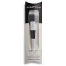 Revolution Pro 320 Large Fan Brush Revolution Pro 320 Large Fan Brush
