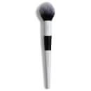 Revolution Pro 250 Pointed Fluffy Brush Revolution Pro 250 Pointed Fluffy Brush
