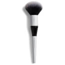 Revolution Pro 330 Large Fluffy Powder Brush Revolution Pro 330 Large Fluffy Powder Brush