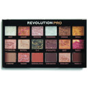 Revolution Pro Regeneration Palette - Astrological 14.4g Revolution Pro Regeneration Palette - Astrological 14.4g