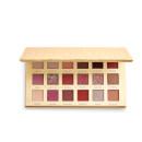 Revolution Pro New Neutral Shadow Palette 18g Revolution Pro New Neutral Shadow Palette 18g