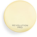 Revolution Pro Translucent Hydra-Matte Setting Powder Revolution Pro Translucent Hydra-Matte Setting Powder