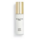 Revolution Pro Hydrating Primer Serum 30ml Revolution Pro Hydrating Primer Serum 30ml