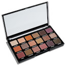 Revolution Pro Regeneration Palette - Mirage 14.4g Revolution Pro Regeneration Palette - Mirage 14.4g