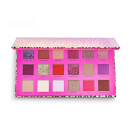 Revolution Pro New Neutrals Passion Shadow Palette 18g Revolution Pro New Neutrals Passion Shadow Palette 18g