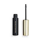 Revolution Pro Brow Volume and Sculpt Gel - Clear 6ml Revolution Pro Brow Volume and Sculpt Gel - Clear 6ml