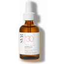 SVR Laboratoires Protect Shield Ampoule SPF30 Sunscreen 30ml SVR Laboratoires Protect Shield Ampoule SPF30 Sunscreen 30ml
