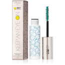 Ciaté London Smiley Keep an Eye on Coloured Mascara - Be Bold 10.5ml Ciaté London Smiley Keep an Eye on Coloured Mascara - Be Bold 10.5ml
