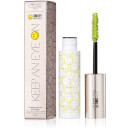 Ciaté London Smiley Keep an Eye on Coloured Mascara - Be Happy 10.5ml Ciaté London Smiley Keep an Eye on Coloured Mascara - Be Happy 10.5ml