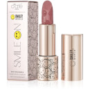 Ciaté London Smiley Smile on Lipstick - Be Kind 3g Ciaté London Smiley Smile on Lipstick - Be Kind 3g
