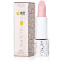 Ciaté London Smiley Smooth on Lip Balm - Be you 2.8g Ciaté London Smiley Smooth on Lip Balm - Be you 2.8g