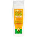 Cantu Avocado Hydrating Cream Conditioner 400ml Cantu Avocado Hydrating Cream Conditioner 400ml