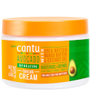 Cantu Avocado Curling Cream 340g Cantu Avocado Curling Cream 340g