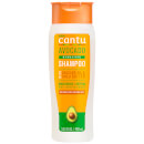 Cantu Avocado Hydrating Shampoo 400ml Cantu Avocado Hydrating Shampoo 400ml