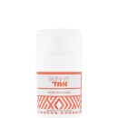 Skinny Tan Wonder Serum 50ml Skinny Tan Wonder Serum 50ml