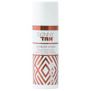 Skinny Tan Wonder Serum 145ml Skinny Tan Wonder Serum 145ml