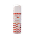 Skinny Tan Wonder Serum 145ml Skinny Tan Wonder Serum 145ml