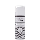 Skinny Tan Wonder Serum Express 145ml Skinny Tan Wonder Serum Express 145ml