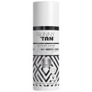 Skinny Tan Wonder Serum Express 145ml Skinny Tan Wonder Serum Express 145ml