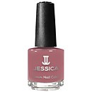 Jessica Custom Colour Indie Fest - Dream Catcher Jessica Custom Colour Indie Fest - Dream Catcher