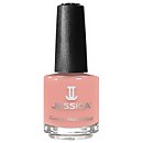 Jessica Custom Colour Indie Fest - Petal Power Jessica Custom Colour Indie Fest - Petal Power