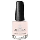 Jessica Custom Colour Indie Fest - Bestie Jessica Custom Colour Indie Fest - Bestie