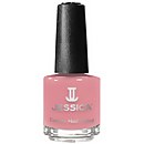 Jessica Custom Colour Indie Fest - Center Stage Jessica Custom Colour Indie Fest - Center Stage