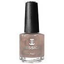 Jessica Custom Colour Indie Fest - Desert Dust Jessica Custom Colour Indie Fest - Desert Dust