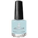 Jessica Custom Colour Indie Fest - Headliner Jessica Custom Colour Indie Fest - Headliner