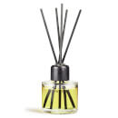 Cowshed AWAKE Diffuser 100ml Cowshed AWAKE Diffuser 100ml