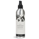 Cowshed Refresh Alcohol Hand Spray 250ml Cowshed Refresh Alcohol Hand Spray 250ml