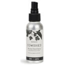 Cowshed Refresh Alcohol Hand Spray 100ml Cowshed Refresh Alcohol Hand Spray 100ml