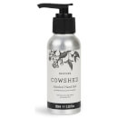 Cowshed Restore Hand Gel 100ml Cowshed Restore Hand Gel 100ml
