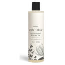 Cowshed Summer Limited Edition Refreshing Bath and Shower Gel 300ml Cowshed Summer Limited Edition Refreshing Bath and Shower Gel 300ml