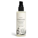 Cowshed Summer Limited Edition Refreshing Face and Body Mist 100ml Cowshed Summer Limited Edition Refreshing Face and Body Mist 100ml