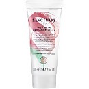 Sanctuary Spa Wet Skin Jelly 200ml Sanctuary Spa Wet Skin Jelly 200ml