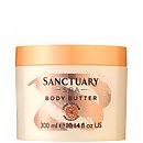 Sanctuary Spa Body Butter 300ml Sanctuary Spa Body Butter 300ml
