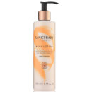 Sanctuary Spa Body Lotion 250ml Sanctuary Spa Body Lotion 250ml