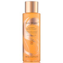 Sanctuary Spa Luxury Bath Float 500ml Sanctuary Spa Luxury Bath Float 500ml