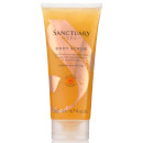 Sanctuary Spa Body Scrub 200ml Sanctuary Spa Body Scrub 200ml